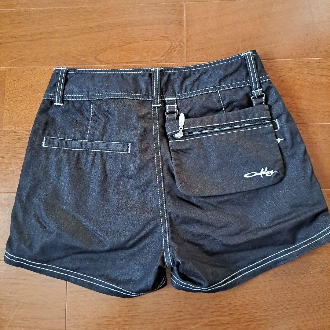 Oakley Women's Shorts, Size S