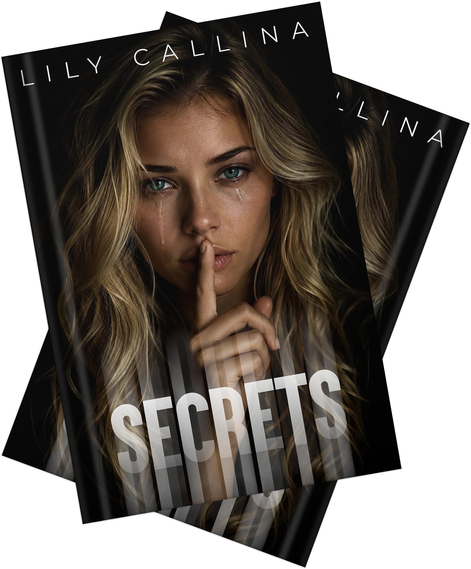 book-4373